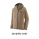 Patagonia Mens Torrentshell 3L Jacket