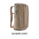Patagonia Black Hole 25L Pack