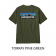 Patagonia Mens P-6 Logo Responsibili-Tee