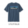 Patagonia Mens P-6 Logo Responsibili-Tee