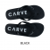 Carve Mens Slater Thongs