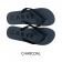 Carve Mens Slater Thongs