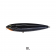 Yo-Zuri 3DB Pencil FLT Lure
