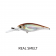 Yo-Zuri 3DB Suspending Shad