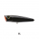 Yo-Zuri 3DRX Popper FLT Lure