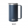 Yeti Rambler Pitcher