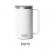 Yeti Rambler Pitcher