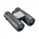 Bushnell Powerview 2 Roof Prism 8x42 Binoculars