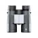 Bushnell Powerview 2 Roof Prism 8x42 Binoculars