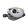 Shimano Antares 70 HGA Baitcast Reel