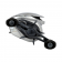 Shimano Antares 70 HGA Baitcast Reel