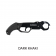 Shimano Fish Grip R