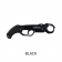 Shimano Fish Grip R