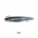 Shimano Coltsniper Aomonoblade Lure