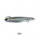 Shimano Coltsniper Aomonoblade Lure