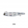 Shimano Coltsniper Aomonoblade Lure