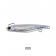 Shimano Coltsniper Aomonoblade Lure