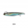 Shimano Coltsniper Aomonoblade Lure
