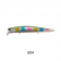 Shimano Exsence Counter Wake 160F Lure