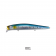Shimano Exsence Counter Wake 160F Lure