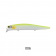 Shimano Exsence Counter Wake 160F Lure