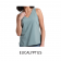 KUHL Womens Vantage Tank Top