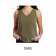 KUHL Womens Vantage Tank Top