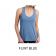 KUHL Womens Inspira Tank Top