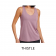 KUHL Womens Inspira Tank Top
