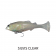 Molix Hybrid Swimmer 165 Lure