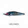 Salta MagDiver Lure