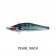 Salta MagDiver Lure