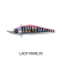 Salta MagDiver Lure