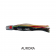 McLures Rainmaker Lure