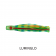 McLures Rainmaker Lure