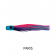 McLures Rainmaker Lure