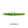 McLures Lucky Jet Lure