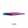 McLures Lucky Jet Lure