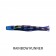 McLures Lucky Jet Lure