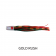 McLures Lucky Jet Lure