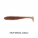 Noike Wobble Shad Lure
