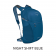 Osprey Daylite Plus Backpack