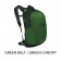 Osprey Daylite Plus Backpack