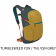 Osprey Daylite Plus Backpack