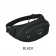 Osprey Daylite Waist Pack