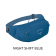 Osprey Daylite Waist Pack
