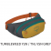Osprey Daylite Waist Pack