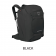 Osprey Sojourn Porter 46 Backpack