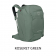Osprey Sojourn Porter 46 Backpack