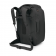 Osprey Sojourn Porter 65 Backpack